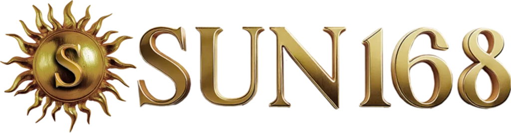 SUN168